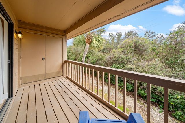 36 N Myrtle Drive, UNIT 103, Santa Rosa Beach, FL 32459