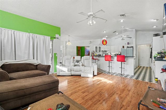 12 MATRICARIA COURT, Homosassa, FL 34446