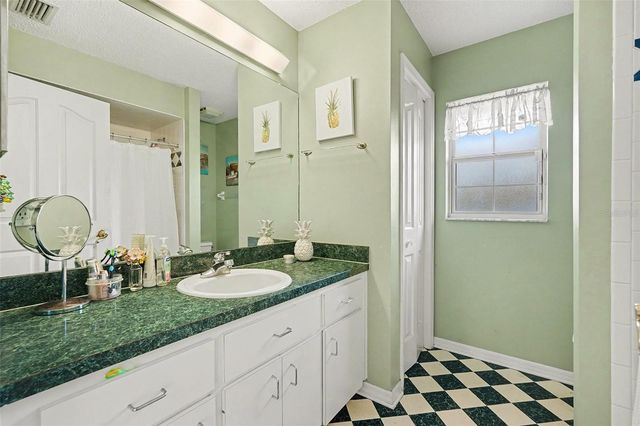 12 MATRICARIA COURT, Homosassa, FL 34446