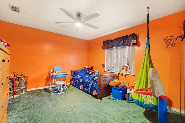 12 MATRICARIA COURT, Homosassa, FL 34446