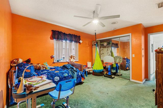 12 MATRICARIA COURT, Homosassa, FL 34446