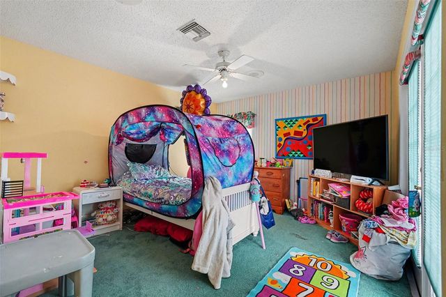 12 MATRICARIA COURT, Homosassa, FL 34446