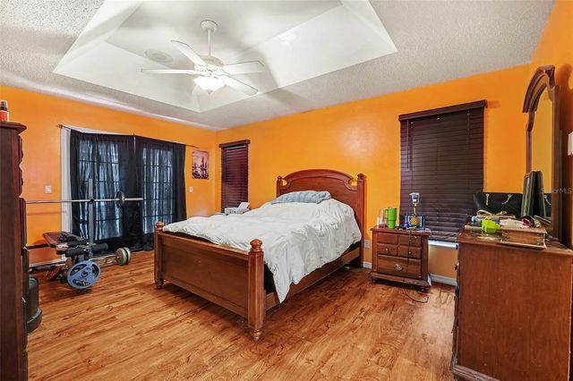 12 MATRICARIA COURT, Homosassa, FL 34446