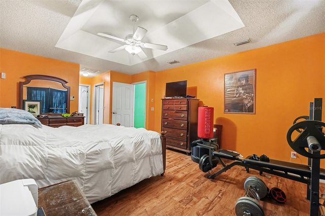 12 MATRICARIA COURT, Homosassa, FL 34446