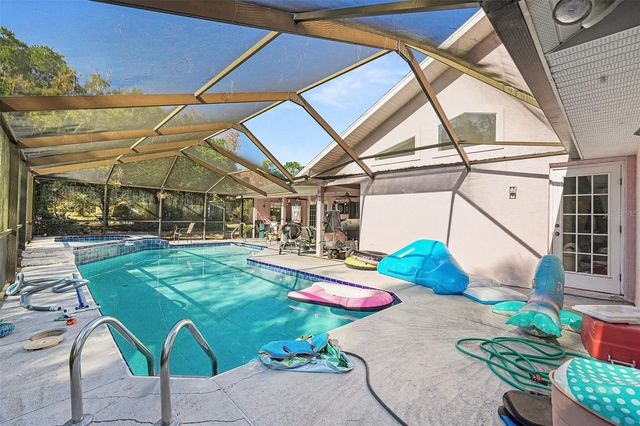 12 MATRICARIA COURT, Homosassa, FL 34446