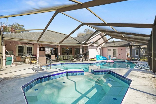 12 MATRICARIA COURT, Homosassa, FL 34446