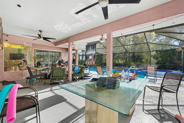 12 MATRICARIA COURT, Homosassa, FL 34446