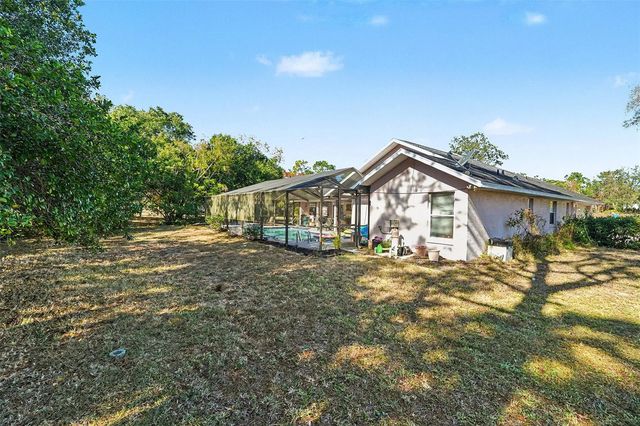 12 MATRICARIA COURT, Homosassa, FL 34446