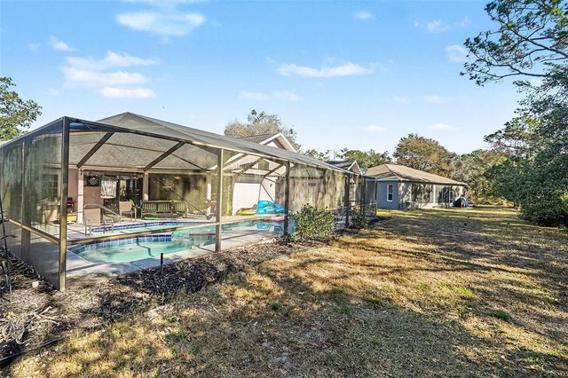 12 MATRICARIA COURT, Homosassa, FL 34446