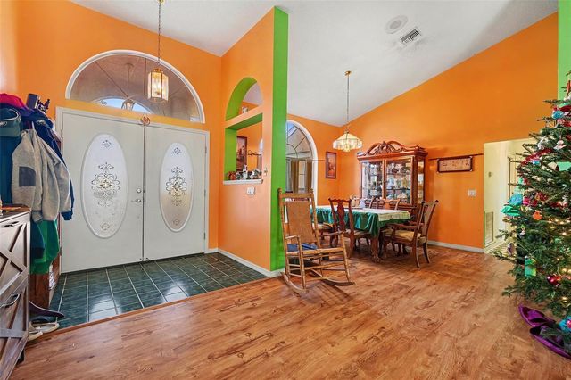 12 MATRICARIA COURT, Homosassa, FL 34446