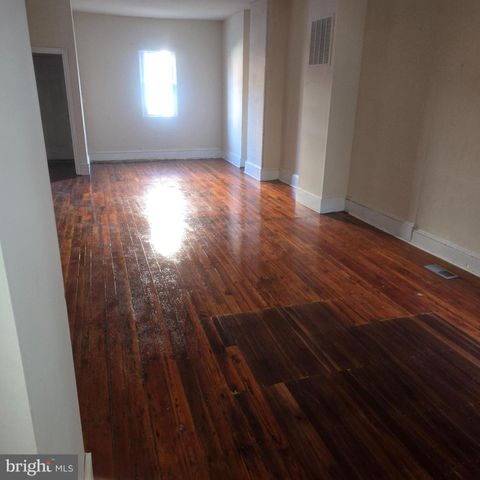 5252 PULASKI AVE, Philadelphia, PA 19144