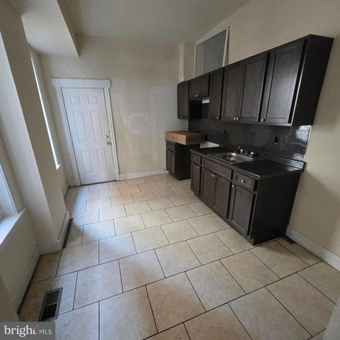 5252 PULASKI AVE, Philadelphia, PA 19144