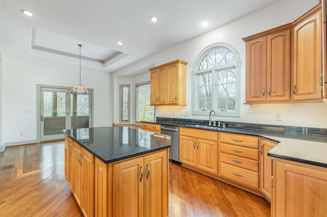 701 Keeneland Green Drive, Union, KY 41091