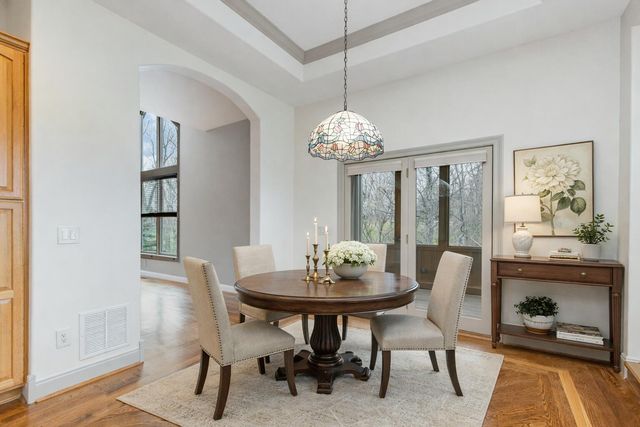 701 Keeneland Green Drive, Union, KY 41091