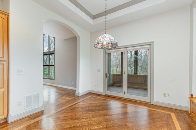 701 Keeneland Green Drive, Union, KY 41091