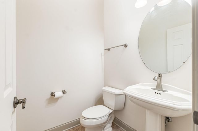 701 Keeneland Green Drive, Union, KY 41091