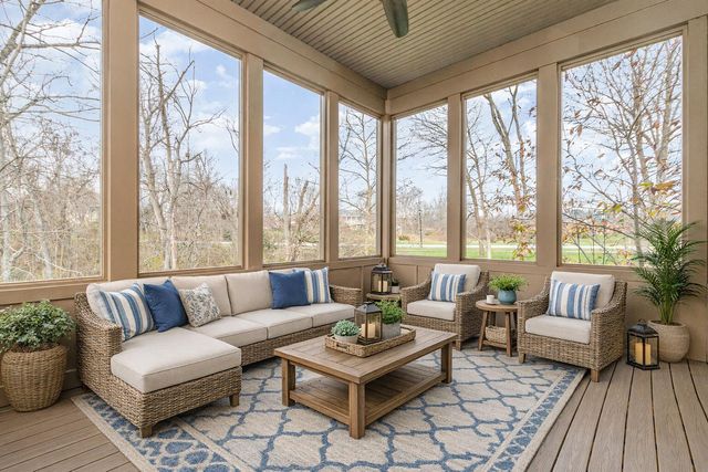 701 Keeneland Green Drive, Union, KY 41091