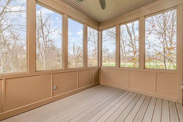 701 Keeneland Green Drive, Union, KY 41091