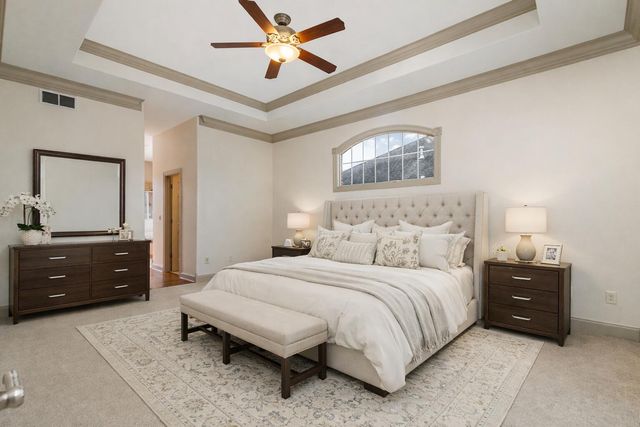 701 Keeneland Green Drive, Union, KY 41091