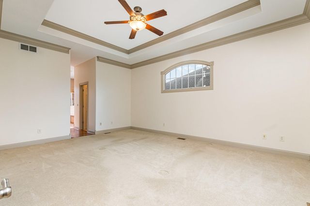 701 Keeneland Green Drive, Union, KY 41091