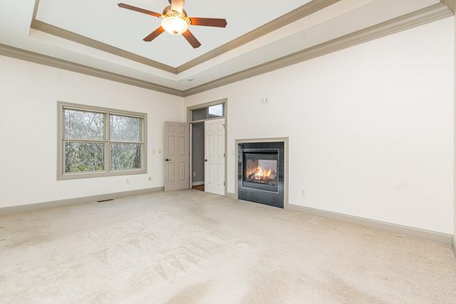 701 Keeneland Green Drive, Union, KY 41091