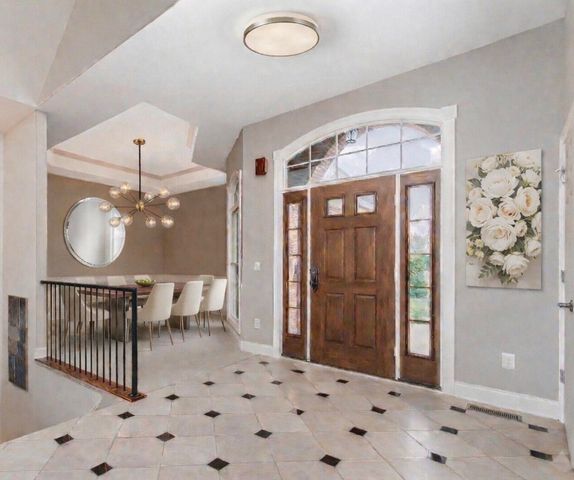 701 Keeneland Green Drive, Union, KY 41091