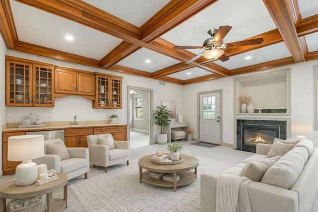 701 Keeneland Green Drive, Union, KY 41091