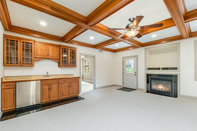 701 Keeneland Green Drive, Union, KY 41091