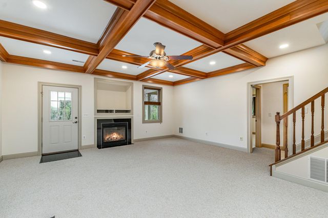 701 Keeneland Green Drive, Union, KY 41091