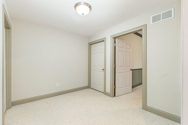 701 Keeneland Green Drive, Union, KY 41091