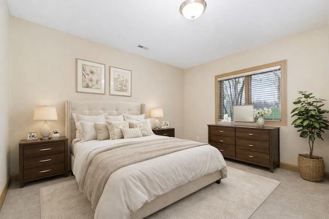 701 Keeneland Green Drive, Union, KY 41091