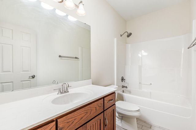 701 Keeneland Green Drive, Union, KY 41091