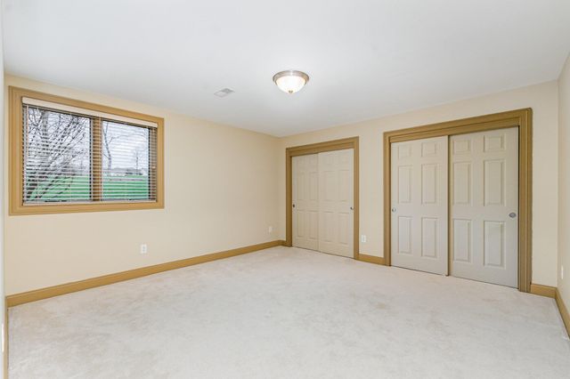 701 Keeneland Green Drive, Union, KY 41091