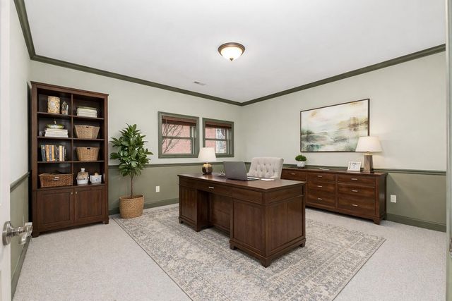 701 Keeneland Green Drive, Union, KY 41091