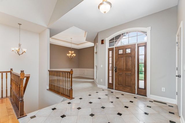 701 Keeneland Green Drive, Union, KY 41091