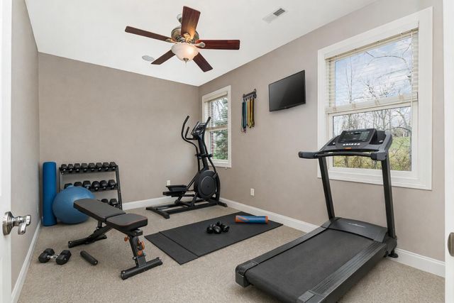 701 Keeneland Green Drive, Union, KY 41091