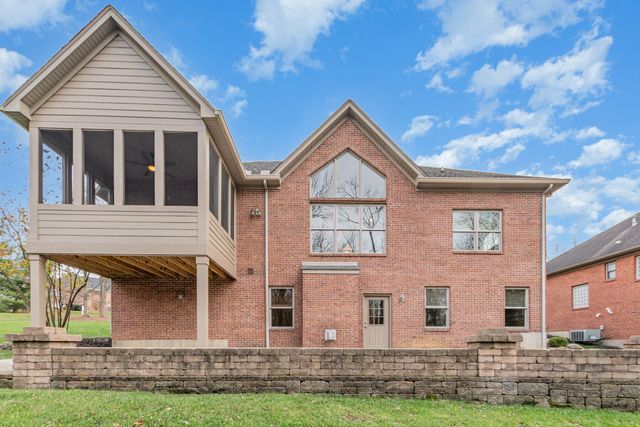701 Keeneland Green Drive, Union, KY 41091