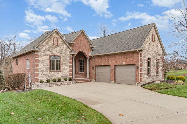 701 Keeneland Green Drive, Union, KY 41091