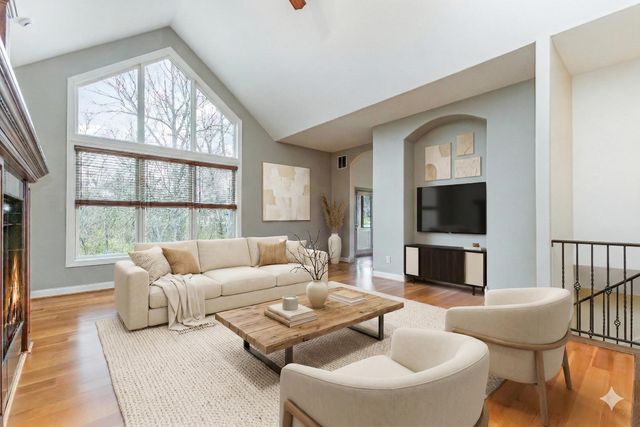 701 Keeneland Green Drive, Union, KY 41091