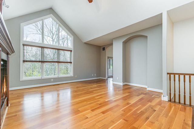 701 Keeneland Green Drive, Union, KY 41091