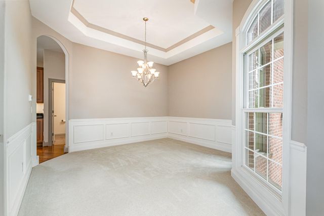 701 Keeneland Green Drive, Union, KY 41091