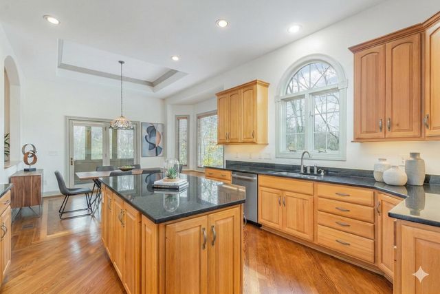 701 Keeneland Green Drive, Union, KY 41091