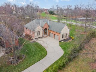 701 Keeneland Green Drive, Union, KY 41091