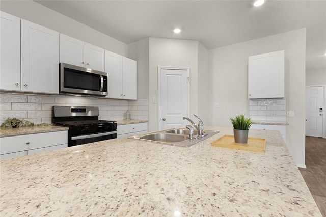 2838 Wolfcreek, New Braunfels, TX 78130