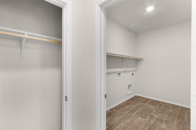 2838 Wolfcreek, New Braunfels, TX 78130