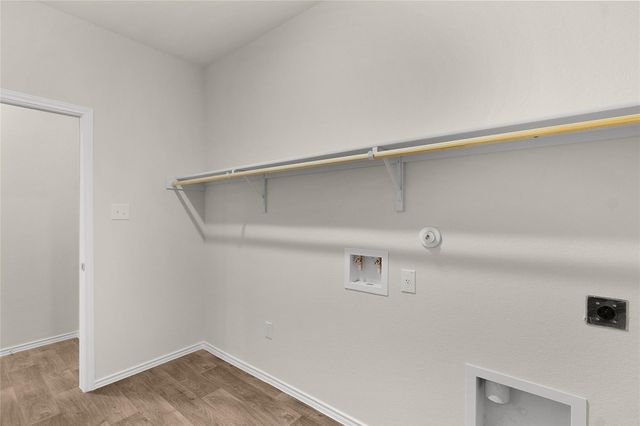 2838 Wolfcreek, New Braunfels, TX 78130