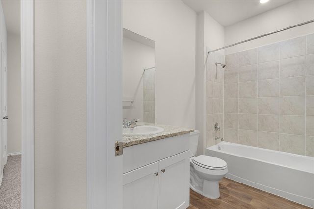 2838 Wolfcreek, New Braunfels, TX 78130