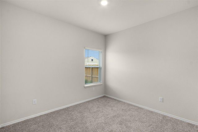 2838 Wolfcreek, New Braunfels, TX 78130