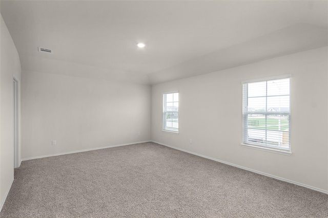 2838 Wolfcreek, New Braunfels, TX 78130