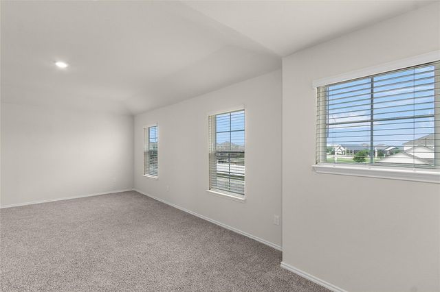 2838 Wolfcreek, New Braunfels, TX 78130